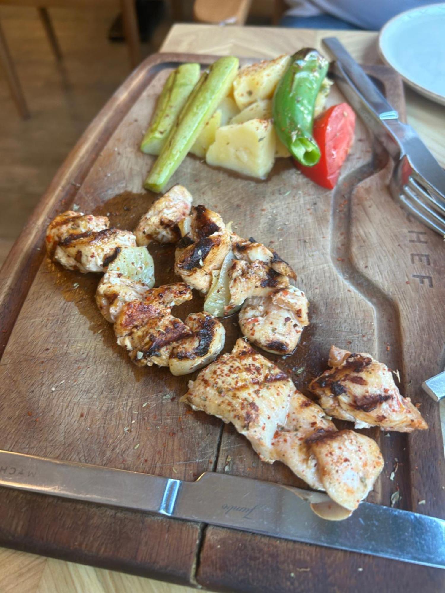 Квартира У Моря С Двумя Балконами Batumi Luaran gambar